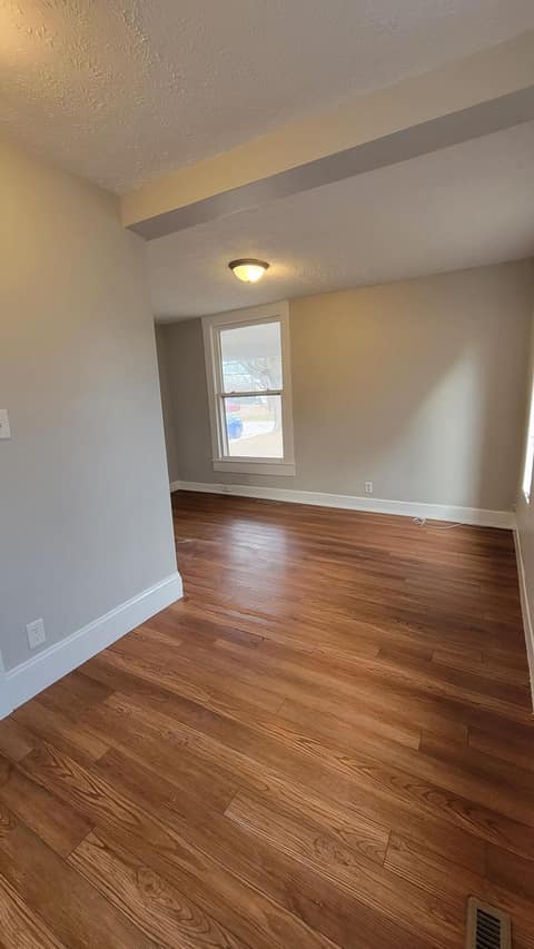 1312 E Blaine 6 at 1312 E Blaine Street, Springfield, MO 65803
