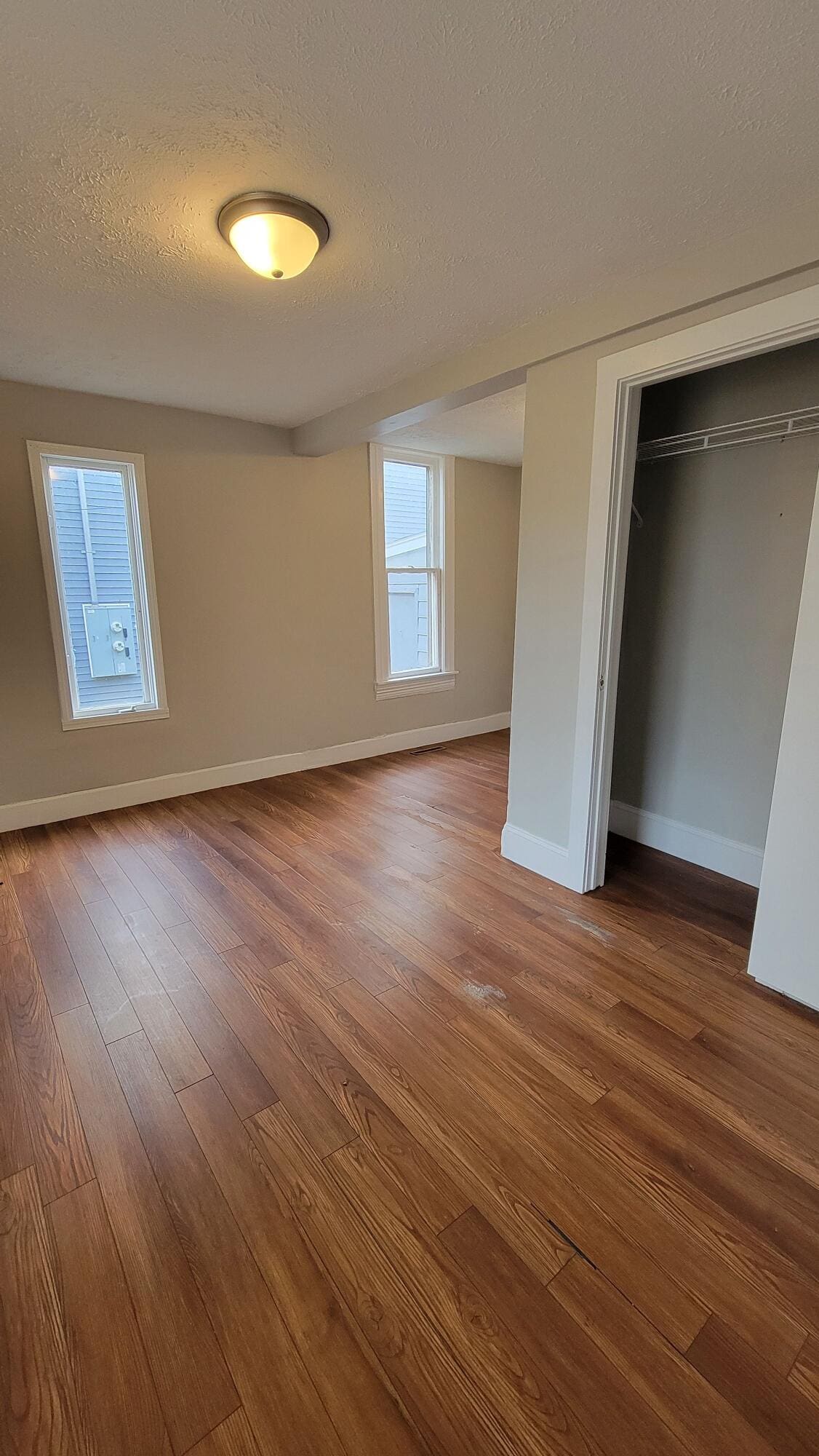 1312 E Blaine 7 at 1312 E Blaine Street, Springfield, MO 65803