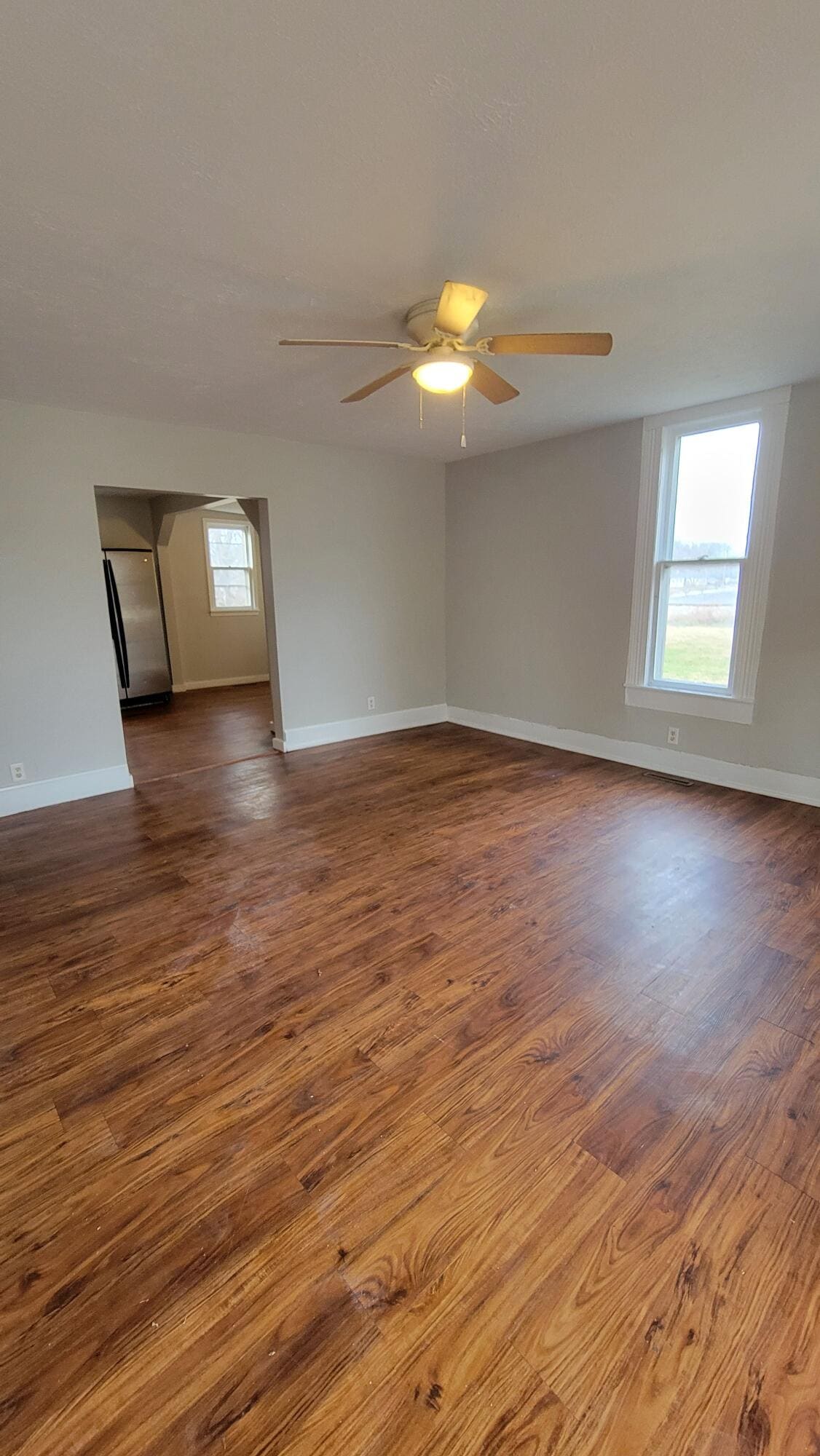 1312 E Blaine 2 at 1312 E Blaine Street, Springfield, MO 65803