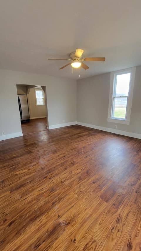 1312 E Blaine 2 at 1312 E Blaine Street, Springfield, MO 65803
