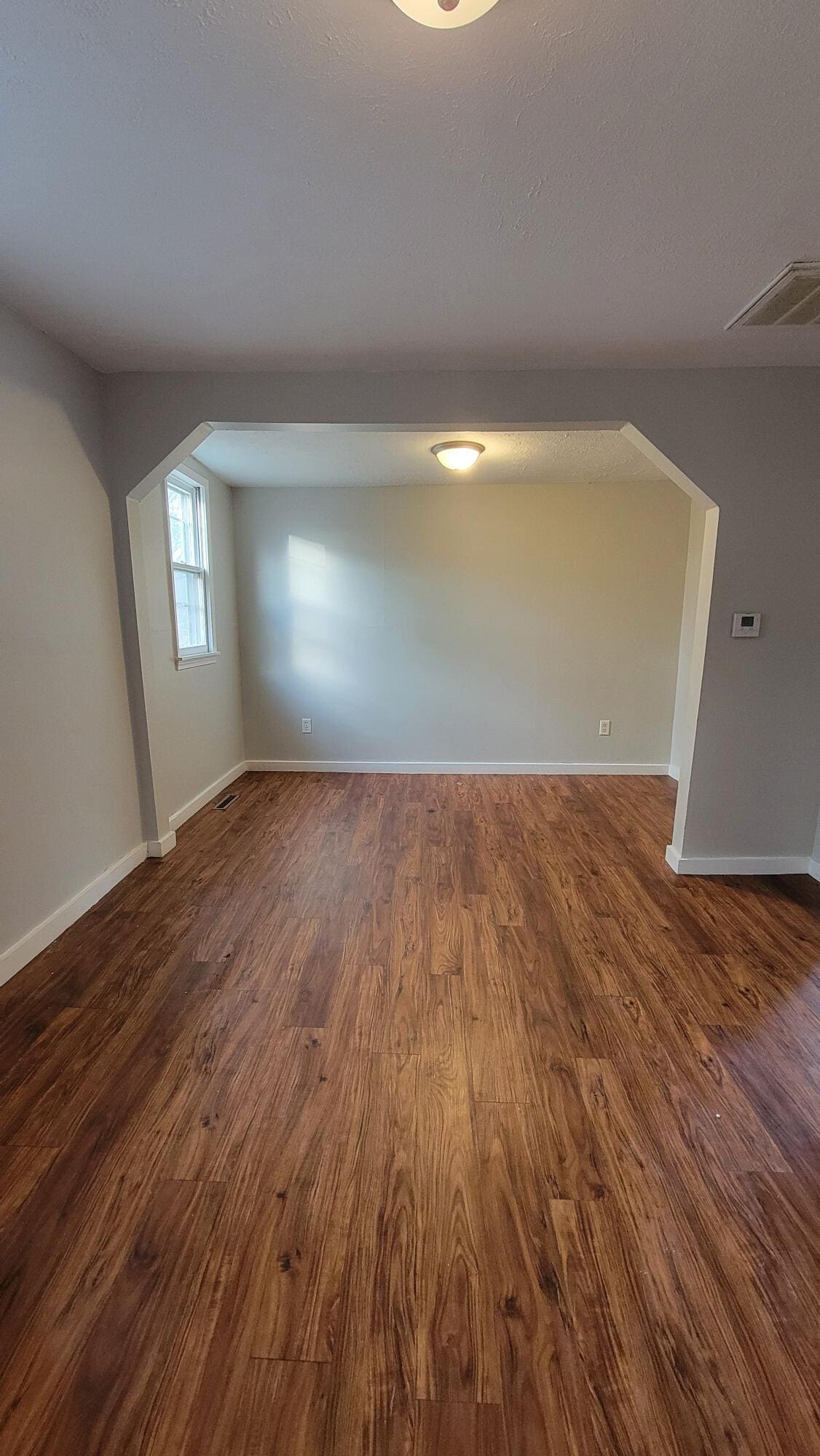 1312 E Blaine 4 at 1312 E Blaine Street, Springfield, MO 65803