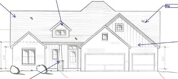 Capture5 at 650 E Huntington Avenue, Springfield, MO 65810