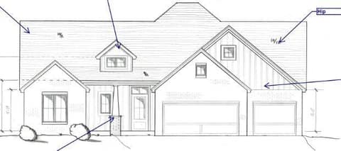 Capture5 at 650 E Huntington Avenue, Springfield, MO 65810