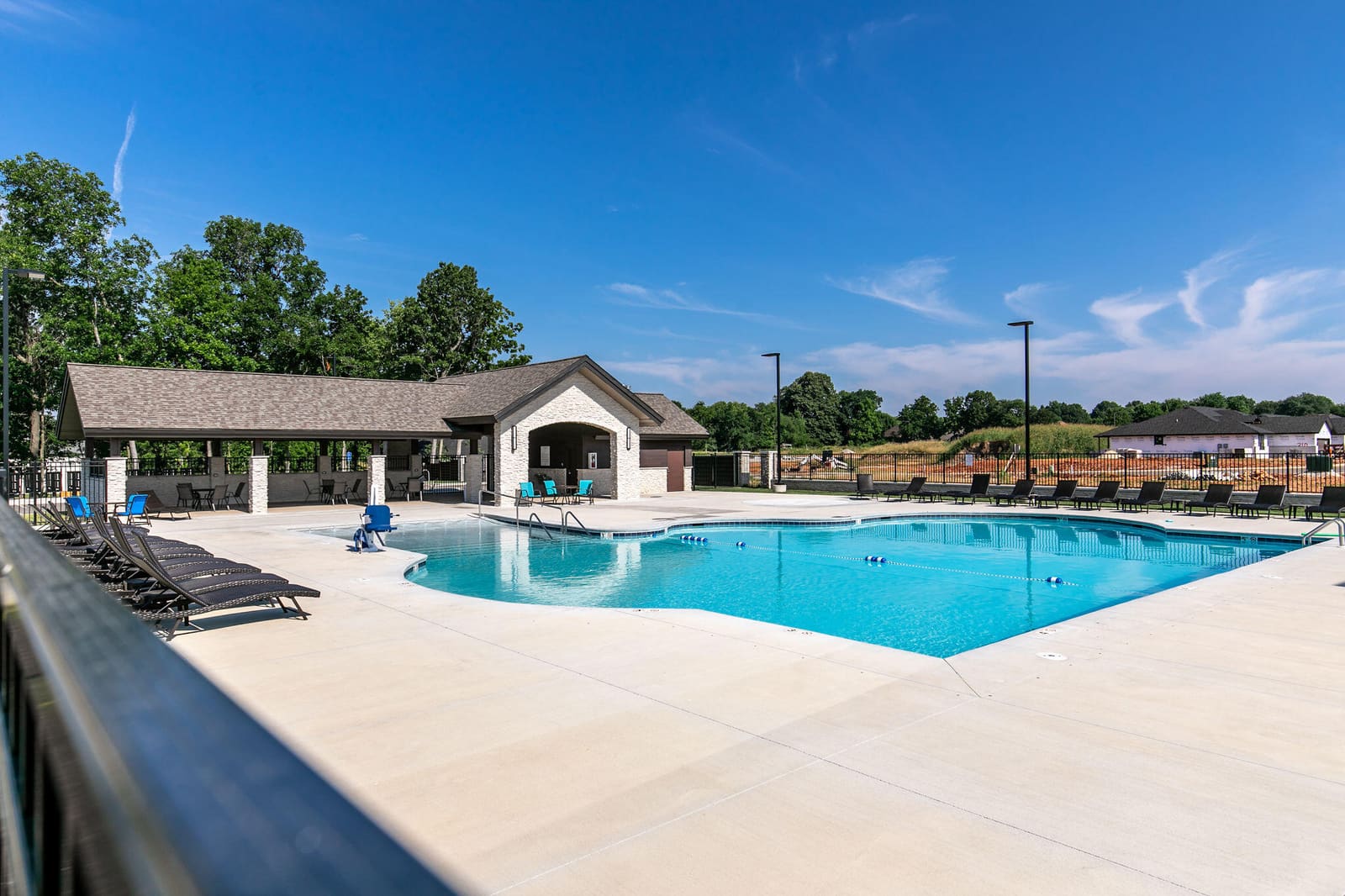 (c)BRPhotoAnthonyPark-3 at 650 E Huntington Avenue, Springfield, MO 65810
