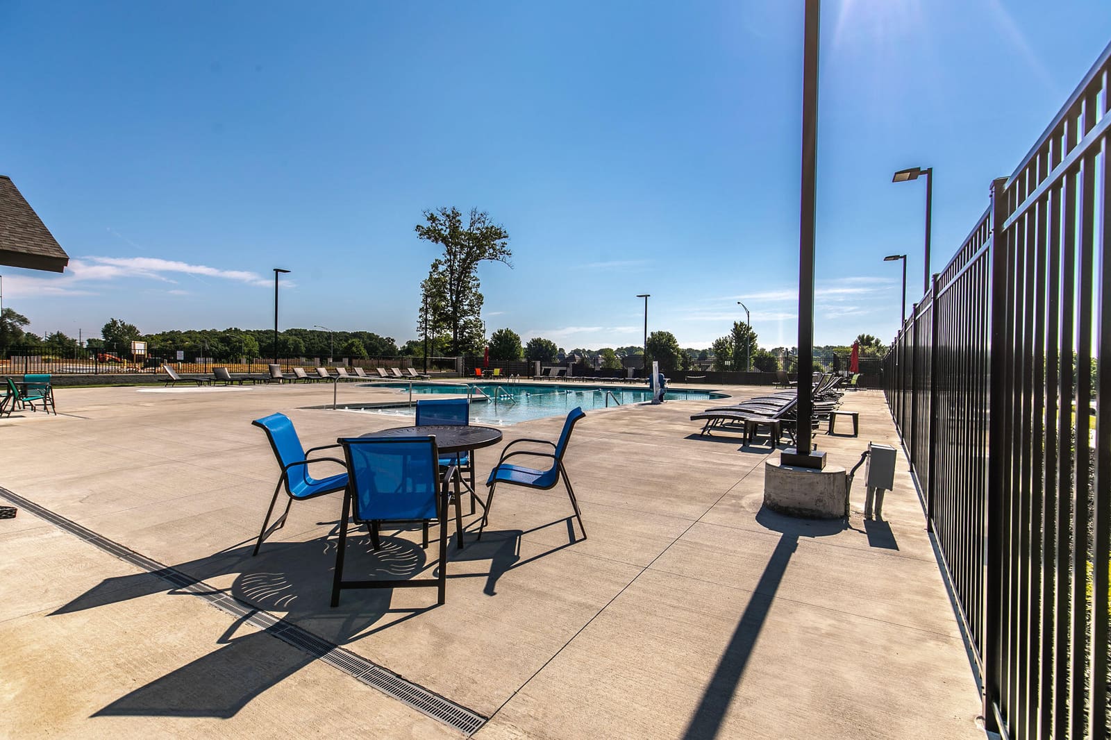 (c)BRPhotoAnthonyPark-2 at 610 E Huntington Avenue, Springfield, MO 65810