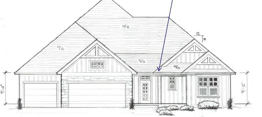 Capture 5 at 610 E Huntington Avenue, Springfield, MO 65810