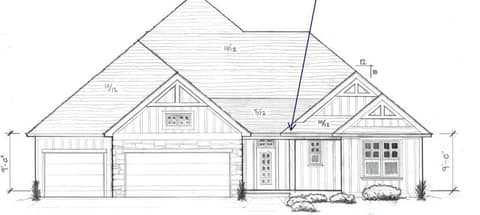 Capture 5 at 610 E Huntington Avenue, Springfield, MO 65810