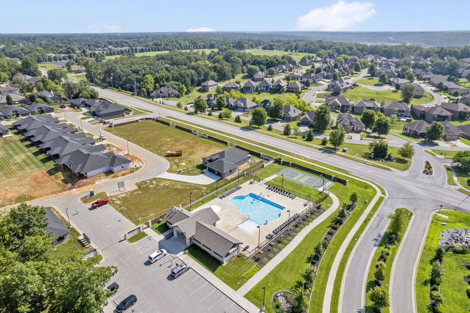 56-web-or-mls-DJI_0566 at 610 E Huntington Avenue, Springfield, MO 65810