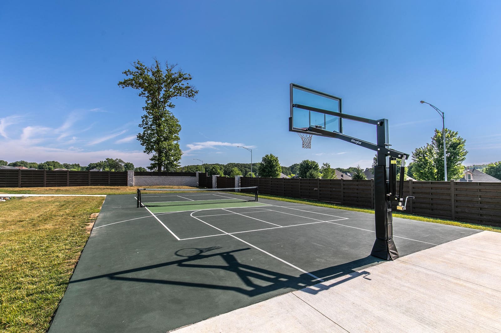 (c)BRPhotoAnthonyPark-4 at 610 E Huntington Avenue, Springfield, MO 65810